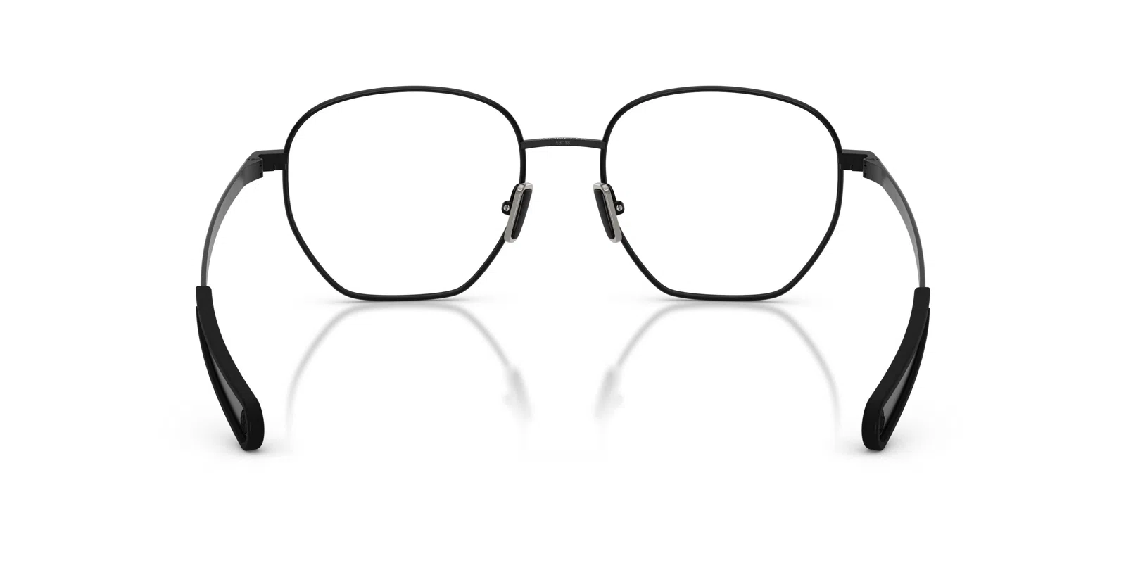 Moncler 1015 Eyeglasses - view 18